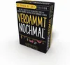 Verdammt Nochmal - 50 Shades of Shit Produktbild-Vorschau 6