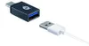 Conceptronic HUBBIES04B CONCEPTRONIC USB-Hub 4-Port 3.0  Productafbeelding-voorbeeld 16