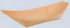 PAPSTAR Fingerfood-Schiffchen "pure" 165 x 85 mm Produktbild-Vorschau 8