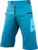 Oneal Element FR Hybrid V.22 Fahrradshorts (Black,32) Produktbild-Vorschau 3