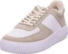Blackstone Low Sneaker Damen Leder Schwarz Größe: 36 Produktbild-Vorschau 8