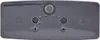 A close-up view of the back of a car taillight assembly. Anteprima dell’immagine prodotto