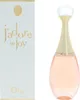 Dior (Christian Dior) J´adore In Joy Eau de Toilette für Produktbild-Vorschau 13