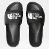 THE NORTH FACE PALA M BASECAMP SLIDE Schwarz Produktbild-Vorschau 19