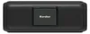Karcher DAB Go tragbarer Bluetooth Lautsprecher & Produktbild-Vorschau 4