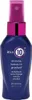 It's a 10 Miracle Leave-In Conditioner 59.1 ml Produktbild-Vorschau 1