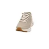 Skechers scarpa da ginnastica bassa stringata (sportiva) Anteprima dell’immagine prodotto 30