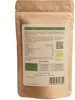 Gerstengras Pulver 500g Produktbild-Vorschau 5