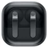 Samsung Galaxy Buds4 Pro SM-R640, Black Anteprima dell’immagine prodotto 5