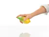 Rozprašovač citrusových šťáv Lékué Náhled obrázku produktu 12