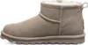 Buty Bearpaw Shorty Mushroom 2860W500 Podgląd zdjęcia produktu 10