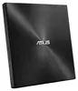 ASUS ZenDrive U8M SDRW-08U8M-U - Laufwerk - DVD±RW (±R DL) Produktbild-Vorschau 3