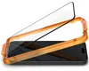 Spigen AGL06875, Apple, iPhone 15 Pro Max, Transparent, 2 Produktbild-Vorschau 15