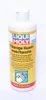 Liqui Moly Pasta liquida per il lavaggio delle mani 500 ml Anteprima dell’immagine prodotto 2