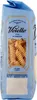 5x Voiello Pasta Fusilli Nudeln 100% italienische N141 500g Produktbild-Vorschau 4