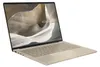 ASUS Zenbook A14 UX3407QA-QD498W, Snapdragon, 35,6 cm Anteprima dell’immagine prodotto 2
