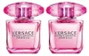 Versace Bright Crystal Absolu Edp Sp 30ml Duo Voir les images du produit 3