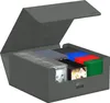 Skrzynka na karty Ultimate Guard Treasurehive 90+ Xenoskin Anteprima dell’immagine prodotto 8