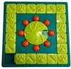 NINA OTTOSSON Cane MULTIPUZZLE Giocattolo per cani Anteprima dell’immagine prodotto 10