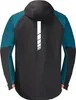 Jacken Jack Wolfskin Morobbia 11155014133 Produktbild-Vorschau 3