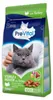PreVital 1,4 kg STERILE KRŮTA granule pro kočku Náhled obrázku produktu 2