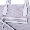 PICARD borsa a tracolla borsa shopper Knitwork Shopper Anteprima dell’immagine prodotto 16