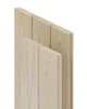 Woodino Garten-Shutters 120 cm mit 12 Holzlamellen, Produktbild-Vorschau 4