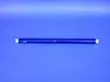 OMNILUX UV-Röhre 15W G13 438x26mm T8 Produktbild-Vorschau 1