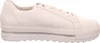 Gabor FLORENZ Damenschuhe - Halbschuhe - Sneaker weiß Produktbild-Vorschau 12