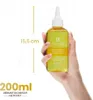 Tonico esfoliante 200 ml - Con acido glicolico AHA-BHA e Anteprima dell’immagine prodotto 6