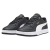 Puma Caven 2.0 Sneaker Schwarz Produktbild-Vorschau 23