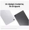 Samsung Galaxy Tab A11+ 5G 128GB grau Produktbild-Vorschau 10
