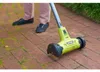 Voegselreiniger 18V - RYOBI RY18PCA-0 - wordt geleverd met Productafbeelding-voorbeeld 7