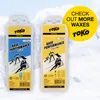 Toko Tout-en-un universel 120 g Voir les images du produit 5