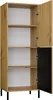 Mobiletto a due ante 54 cm ELBA - rovere artigianale Anteprima dell’immagine prodotto 7