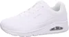 Skechers UNO Damen Sportschuhe 73690-OFWT beige r. 38 Produktbild-Vorschau 92