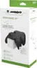 Snakebyte TWIN:CHARGE SX Weiß Indoor Produktbild-Vorschau 4