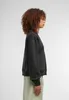 Build Your Brand Damen-Sweatshirt ohne Verschluss Sletha Produktbild-Vorschau 6