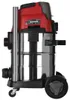 Einhell TE-VC 36/25 Li S-Solo akumulátorový vysávač na Náhľad obrázku produktu 33