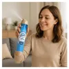 Glade, Lufterfrischer, Pure Freshness, 300 ml Produktbild-Vorschau 7