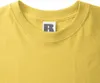 T-shirt classique Voir les images du produit 12