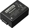 Panasonic DMW-BMB9E - Batéria do fotoaparátu Li-Ion 895 mAh Náhľad obrázku produktu 1