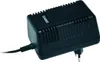 Casio Netzteil ADE95100MP stabilisiert 9,5V 1000mA Pluspol Produktbild-Vorschau 2