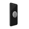 PopSockets Black Metallic Diamond, E-Buchleser, Produktbild-Vorschau 9