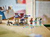 LEGO Marvel – Iron Man e la Legione di Ferro contro il Anteprima dell’immagine prodotto 9