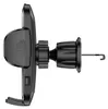 Tech-Protect phone holder Car Vent V3 Produktbild-Vorschau 1