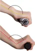 Ergon GP5 Biokork-Griffe Größe S 42410071 Produktbild-Vorschau 7