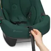 Lionelo ASTRID I-SIZE detská autosedačka od narodenia, do Náhľad obrázku produktu 15
