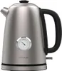 Cecotec Thermosense 620 Vintage, 1,7 l, 2200 W, Edelstahl, Produktbild-Vorschau 5