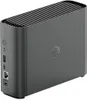Server NAS - SYNOLOGY - BST150-4T BeeStation 4Tb - Současné Náhled obrázku produktu 3